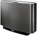 Amazon price tracker, Amazon price history charts, Sonos PLAY:5 Black - The Wireless Hi-Fi (formerly S5)