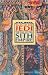 Fall of the Sith Empire (Star Wars: Tales of the Jedi)