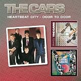 Heartbeat City/Door to Door