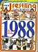 Pro Wrestling Illustrated : 1988 The Year in Wrestling (March 1989)