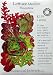 Outdoor Living : Organic Lettuce Seeds Valentine Blend