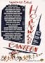 Hollywood Canteen