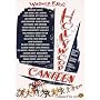 Hollywood Canteen