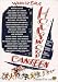 Hollywood Canteen Image