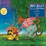 Brer Rabbit and the Wonderful Tar Baby