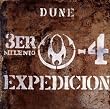 Expedicion
