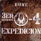 Expedition