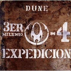 Expedicion
