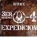 Expedicion
