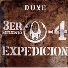 Expedicion