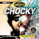 Chocky: Classic Radio Sci-Fi (BBC Classic Radio Sci-Fi)