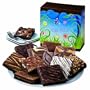 Fairytale Brownies Easter Dozen