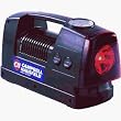 Campbell-Hausfeld RP3200 Inflator With Safety Light