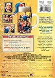 Search : Beerfest (Unrated Full Screen Edition)
