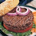 Omaha Steaks 5 oz. Omaha Steaks Burgers