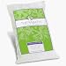Therabath 0100 - Refill Paraffin Wax - Scent Free