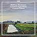 Complete Organ Works