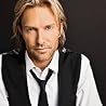 Image of Eric Whitacre