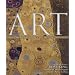Books on Art Appreciation