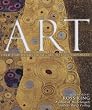 Art: Over 2,500 Works from Cave to Contemporary