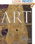 Art: Over 2,500 Works from Cave to Contemporary