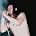 Butthole Surfers