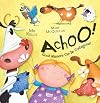 Achoo: Good Manners Can Be Contagious