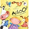 Achoo: Good Manners Can Be Contagious