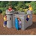 Little Tikes Classic Castle