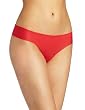 Cosabella Women's Aire Lr Thong