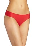 Cosabella Womens Aire Lr Thong