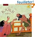 Kanji