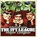 Major League: The Collectors Ivy League