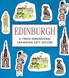 Edinburgh