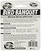 Zoo Med Fruit Bird Banquet Block Small