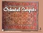 The Illustrated Buyer's Guide to Oriental Carpets (Schiffer Book for Collectors)