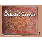 The Illustrated Buyer's Guide to Oriental Carpets (Schiffer Book for Collectors) by J. R. Azizollahoff