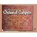 The Illustrated Buyer's Guide to Oriental Carpets (Schiffer Book for Collectors)