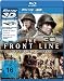 The Front Line - Der Krieg ist nie zu Ende (3D Version inkl. 2D Version & 3D Lenticular Card) [3D Blu-ray]