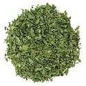 Frontier Parsley Leaf Flakes, 16 Ounce Bag