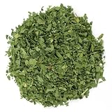 Frontier Parsley Leaf Flakes, 16 Ounce Bag