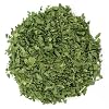 Frontier Parsley Leaf Flakes, 16 Ounce Bag