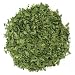 Frontier Parsley Leaf Flakes, 16 Ounce Bag