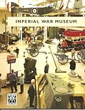 Imperial War Museum
