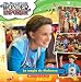 Movie 8x8 (Mr. Magorium's Wonder Emporium) by Scholastic
