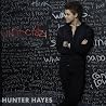 Image of album by Hunter Hayes