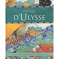 L'Odyss�e d'Ulysse