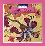 Rag rugs