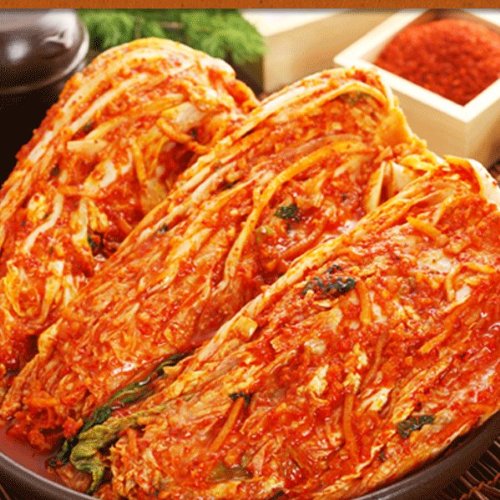 【純農園】業務用玉キムチ10kg ■韓美食■韓国食品■韓国食材■韓国キムチ■白菜キムチ■キムチ■美味しいキムチ■ 【純農園】業務用玉キムチ10kg ■韓美食■韓国食品■韓国食材■韓国キムチ■白菜キムチ■キムチ■美味しいキムチ■