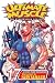 Book Ultimate Muscle Vol. 17 (Ultimate Muscle)